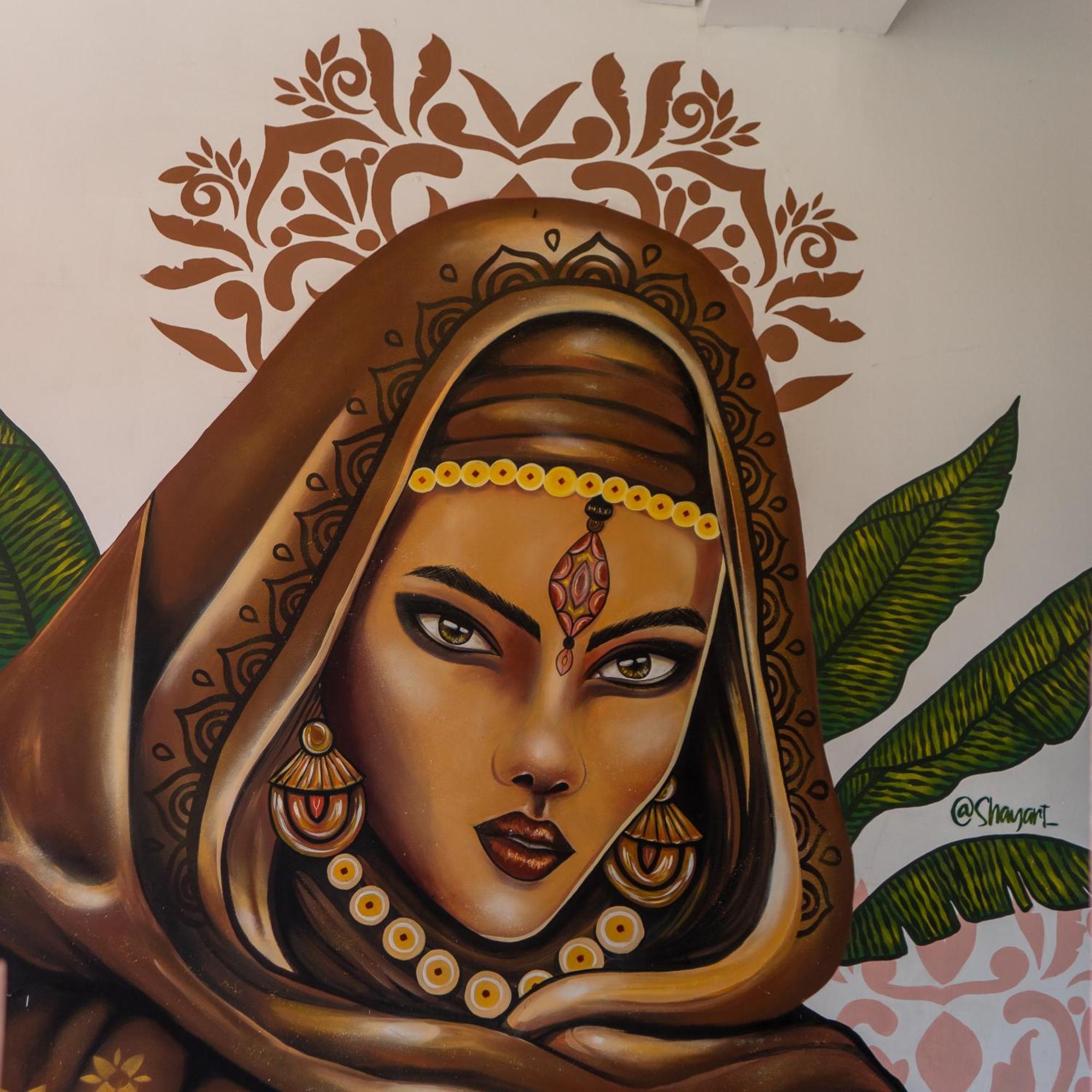 Casa Zahri Boutique Hostel Картахена Экстерьер фото